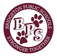 bridgeton public schools staff directory